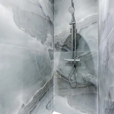 Luxury 4p - Le Marais - Bastille Lägenhet Paris