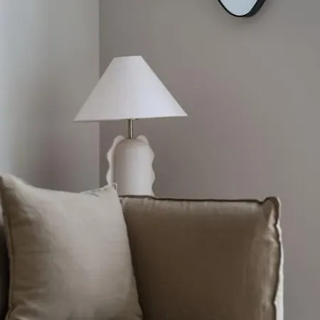 Apartamento Luxury 4p - Le Marais - Bastille *