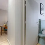 Apartment Luxury 4p - Le Marais - Bastille *