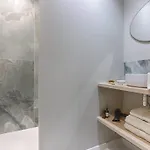 Luxury 4p - Le Marais - Bastille Apartment